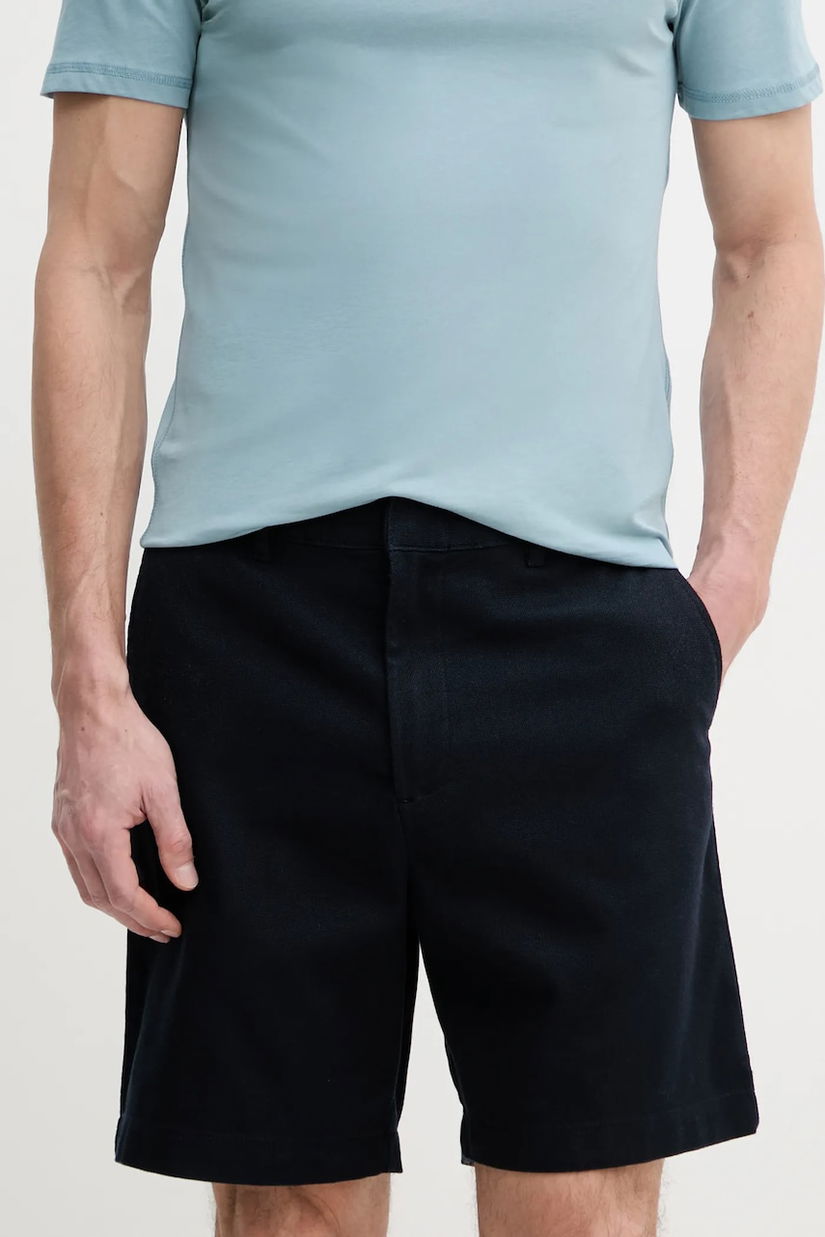 Armani Exchange pantaloni scurti