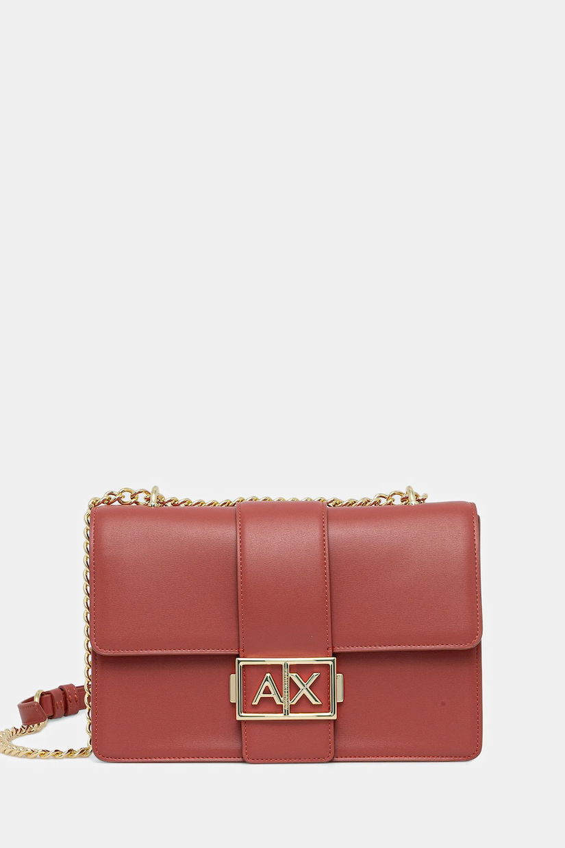 Armani Exchange poșetă