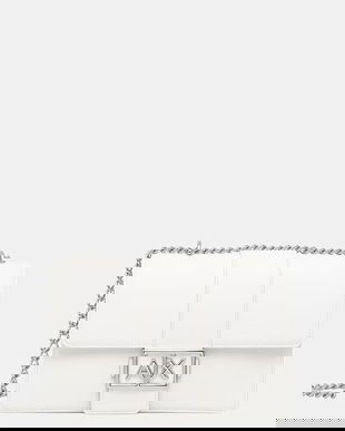 Armani Exchange poșetă