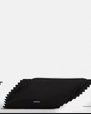Calvin Klein borseta
