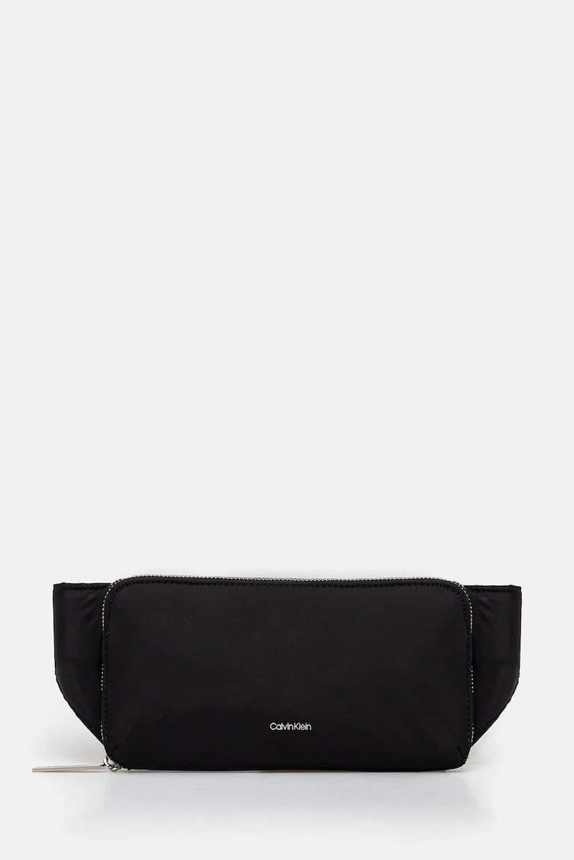 Calvin Klein borseta