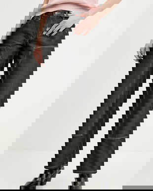 Guess Originals pantaloni