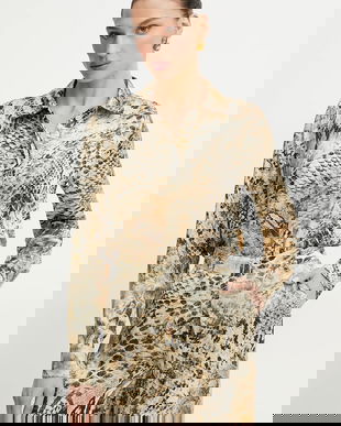 Marciano by Guess cămașă MELISSA