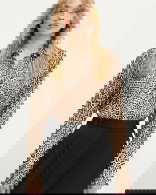 Marciano by Guess cămașă MELISSA