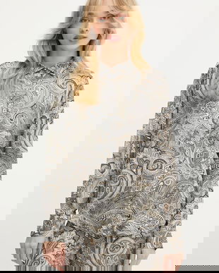 Marciano by Guess cămașă MELISSA