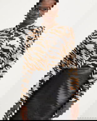 Marciano Guess cămașă MELISSA