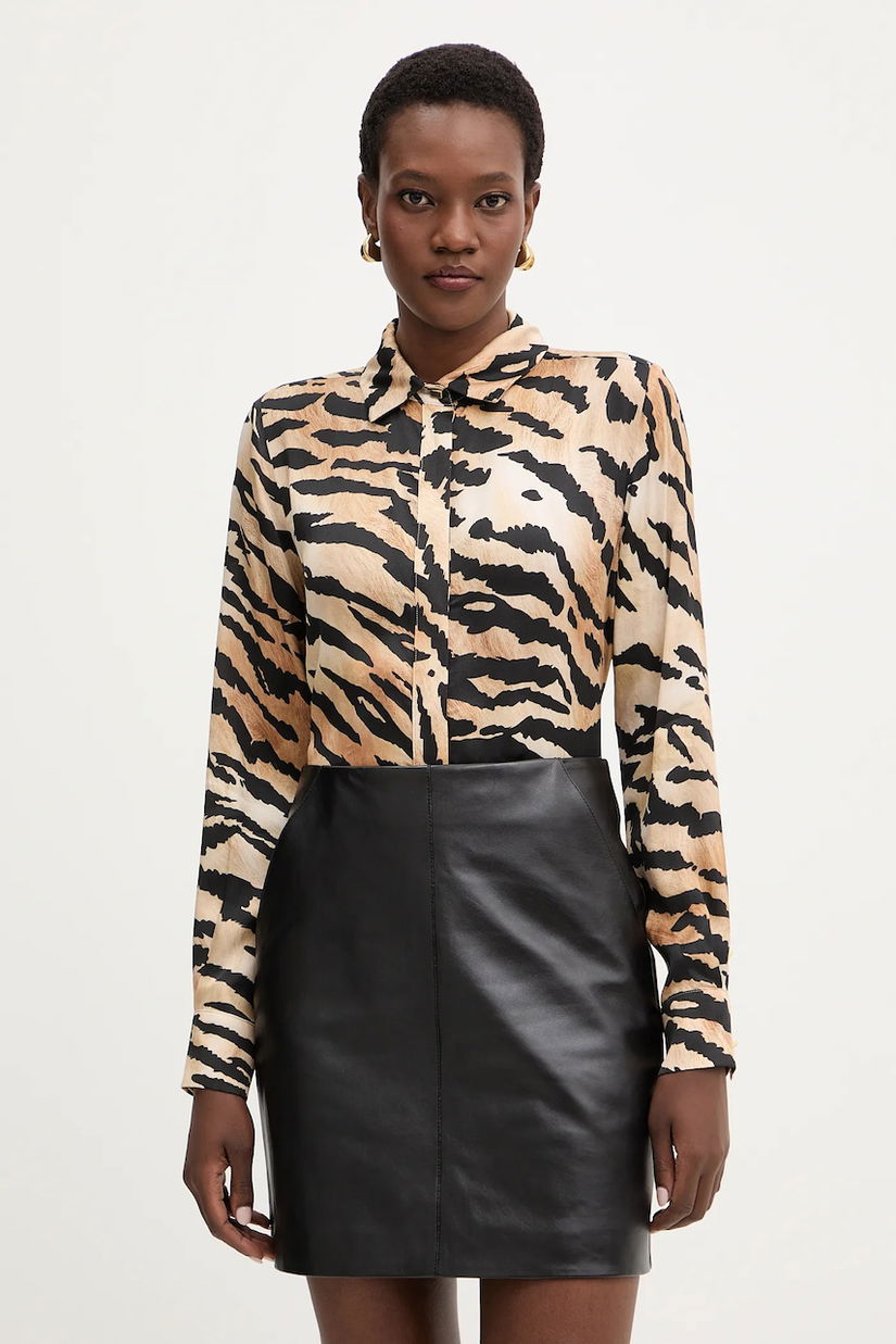 Marciano Guess cămașă MELISSA