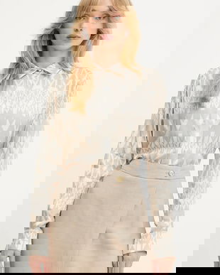 Marciano by Guess cămașă MELISSA