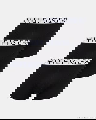 Tommy Hilfiger boxeri 3-pack