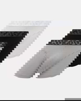 Tommy Hilfiger boxeri 3-pack