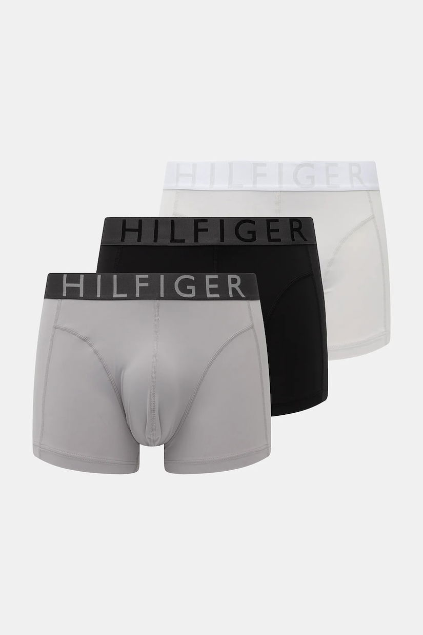 Tommy Hilfiger boxeri 3-pack