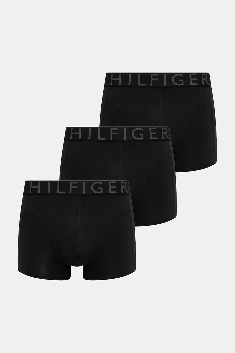 Tommy Hilfiger boxeri 3-pack