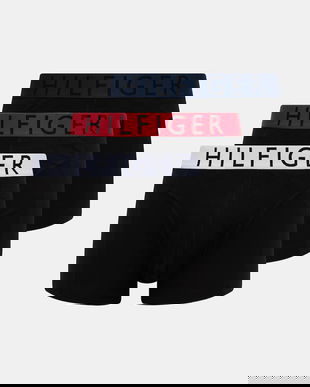 Tommy Hilfiger boxeri 7-pack