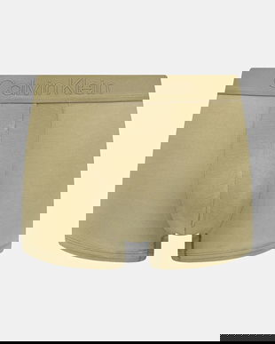 Calvin Klein Underwear boxeri