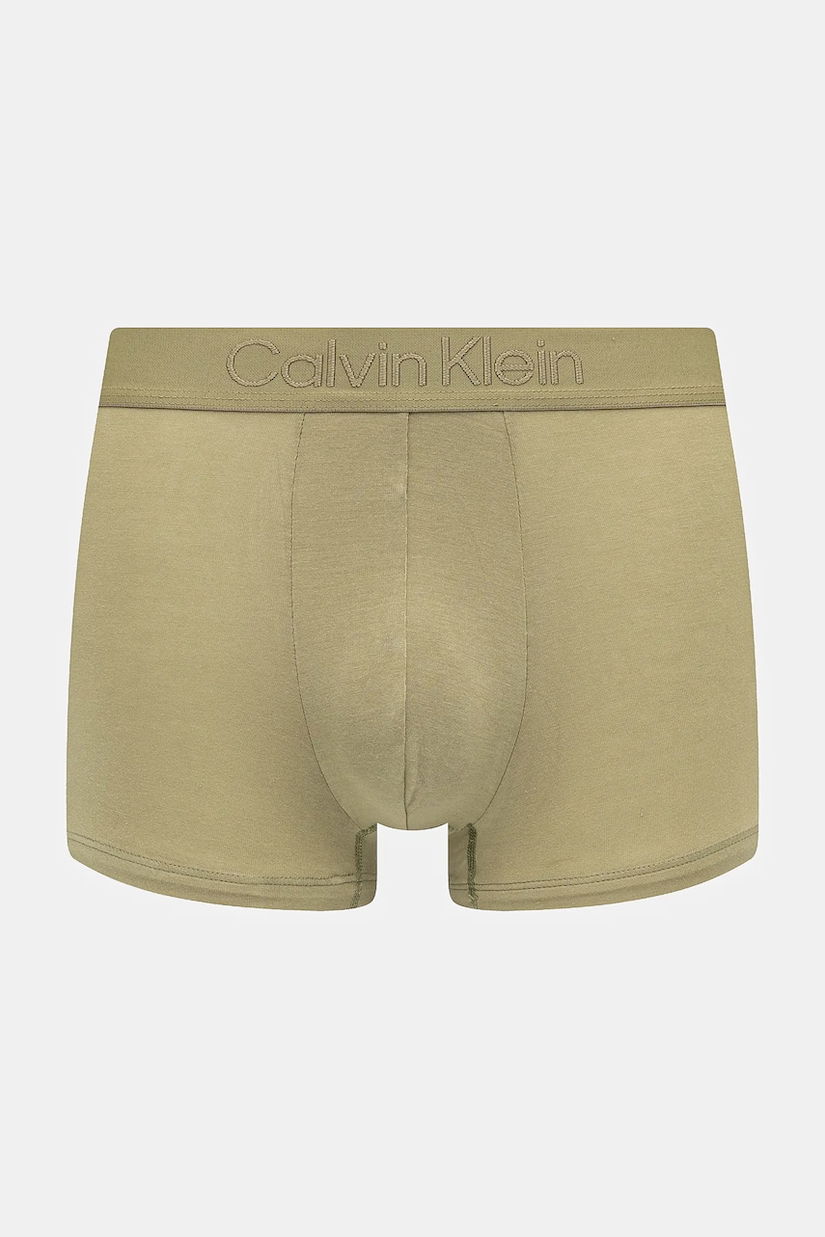 Calvin Klein Underwear boxeri