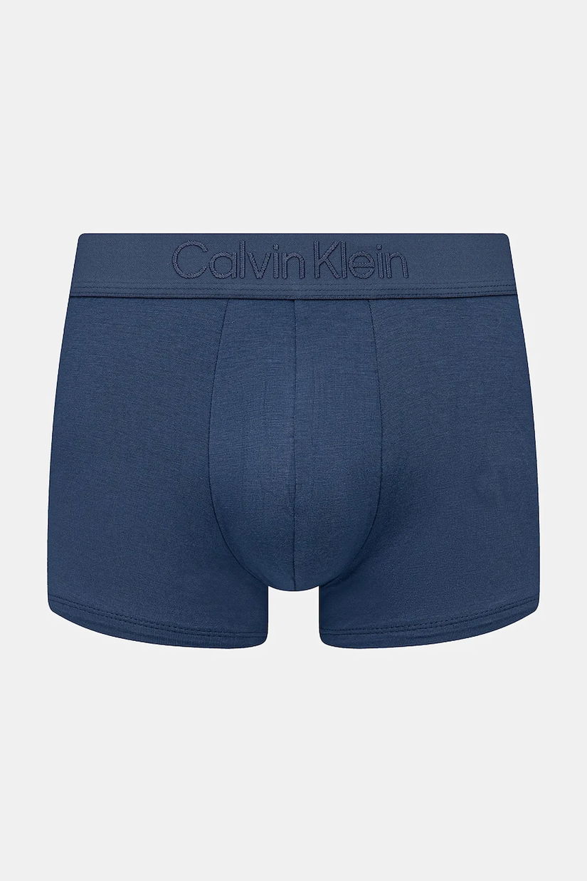Calvin Klein Underwear boxeri