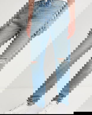 Calvin Klein Jeans jeans