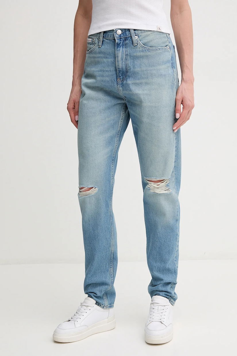Calvin Klein Jeans jeans