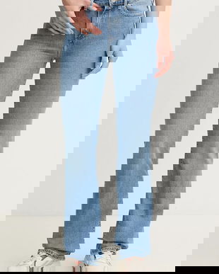 Tommy Hilfiger jeans