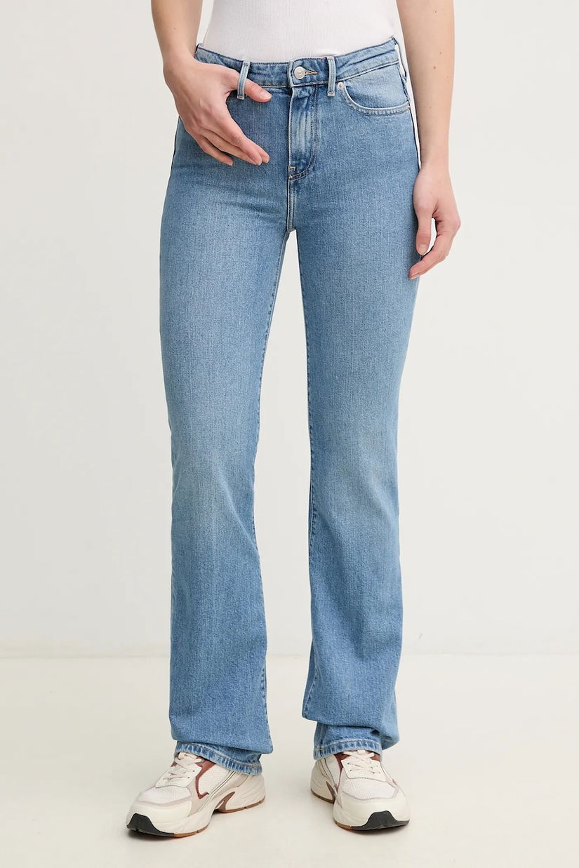 Tommy Hilfiger jeans