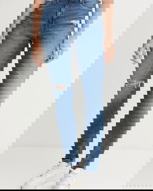 Calvin Klein Jeans jeans