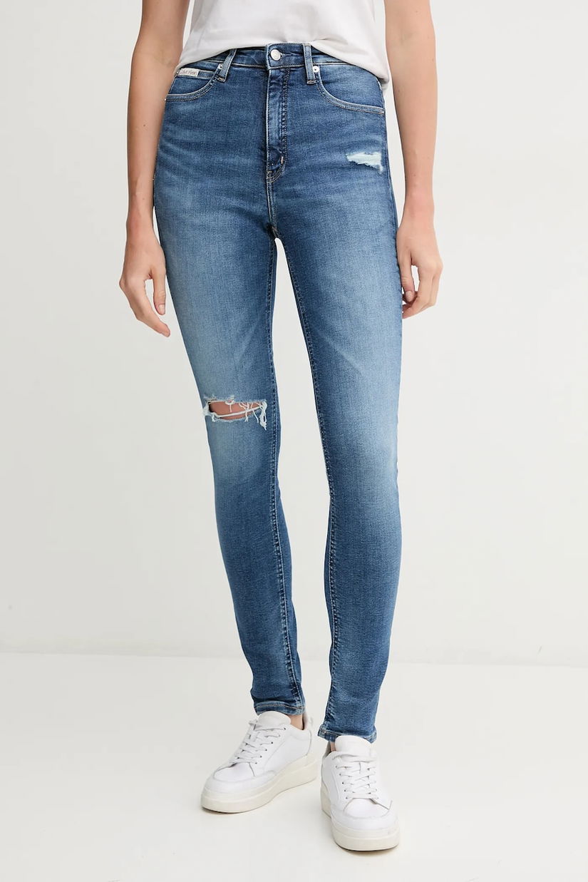 Calvin Klein Jeans jeans