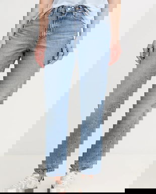 Tommy Hilfiger jeans