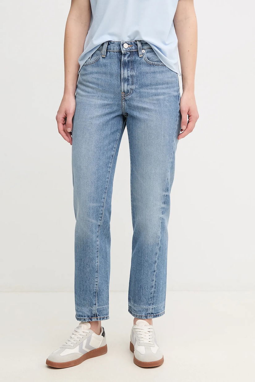 Tommy Hilfiger jeans