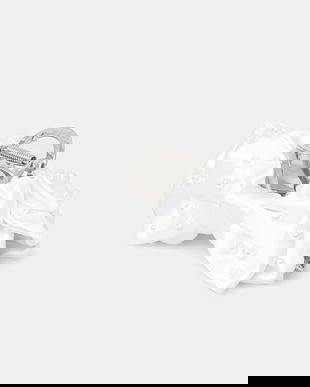 Aldo agrafa de păr CINDERELLABOW