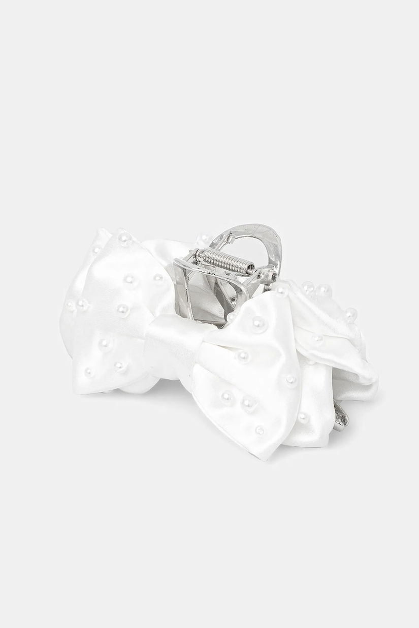 Aldo agrafa de păr CINDERELLABOW