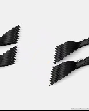 Aldo ornamente pentru pantofi TALOBARAEN 2-pack