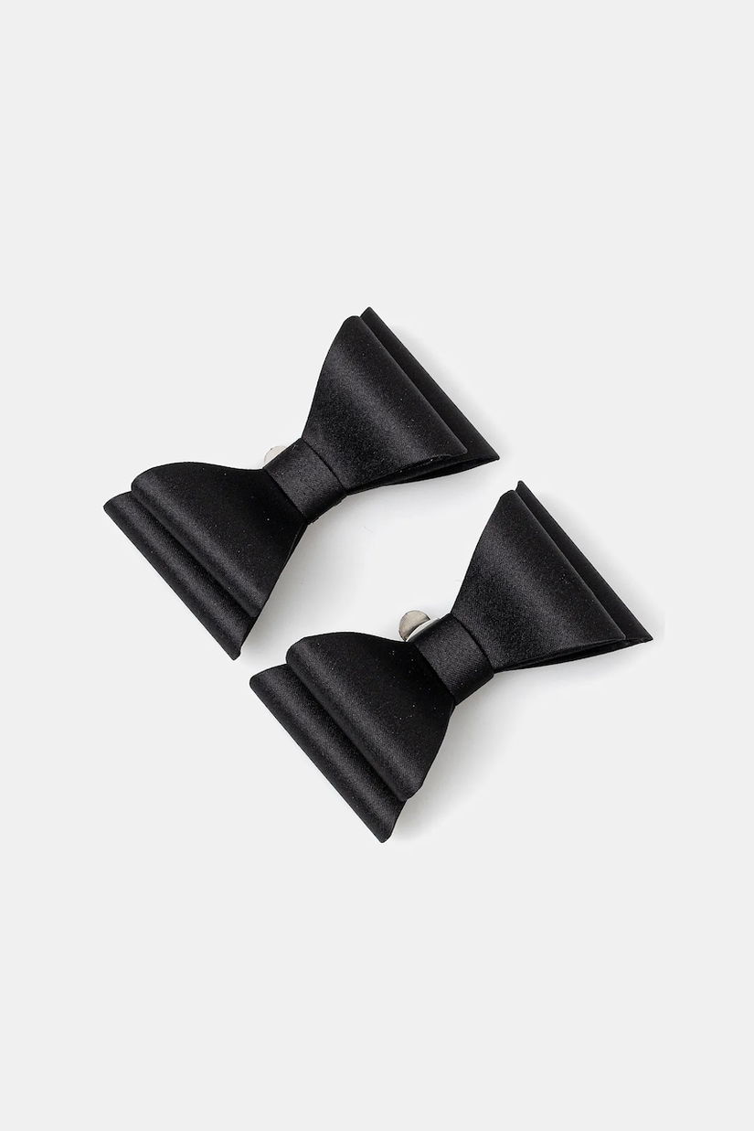 Aldo ornamente pentru pantofi TALOBARAEN 2-pack