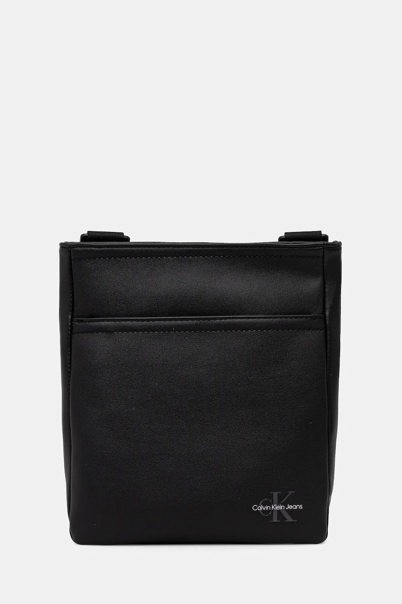 Calvin Klein Jeans borseta