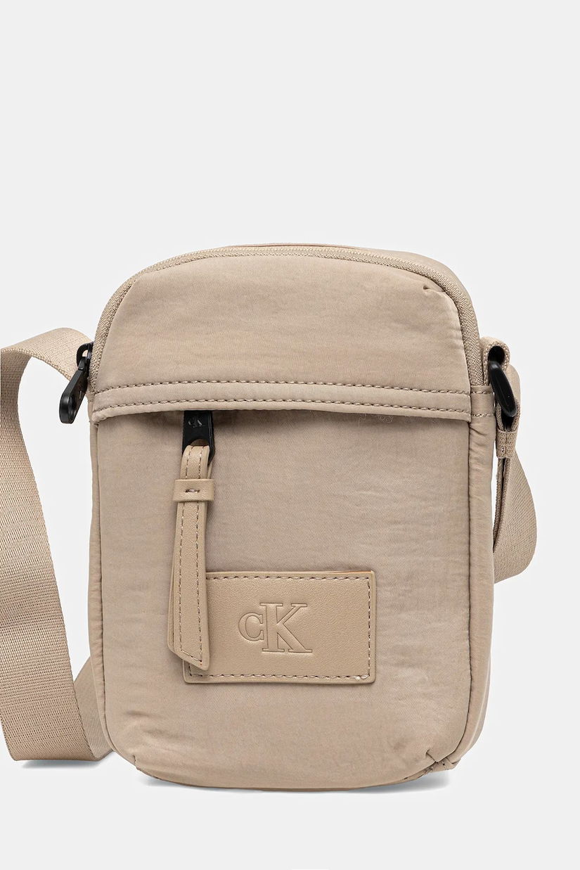 Calvin Klein Jeans borseta