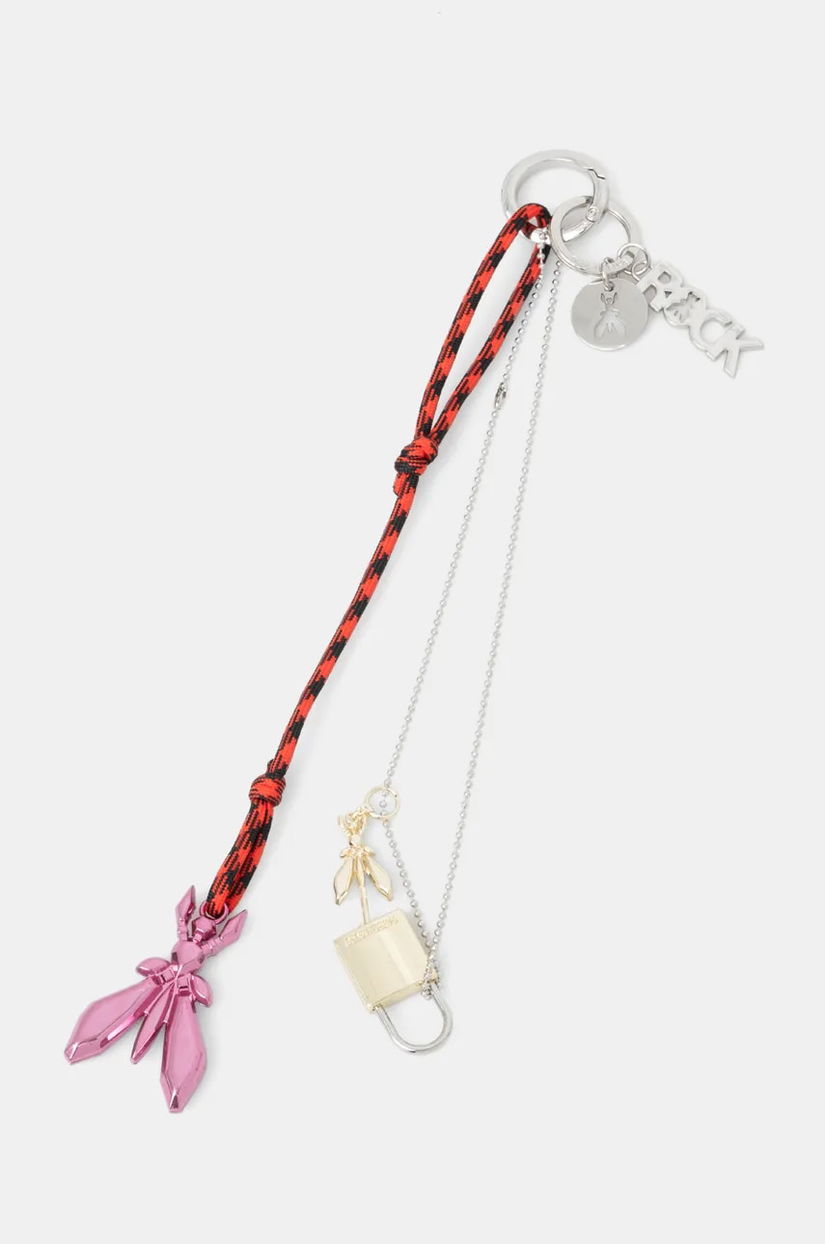 Patrizia Pepe breloc