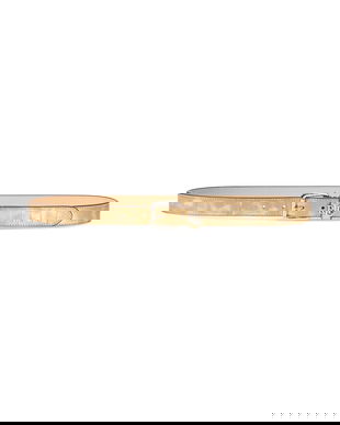 Lauren Ralph Lauren curea de piele