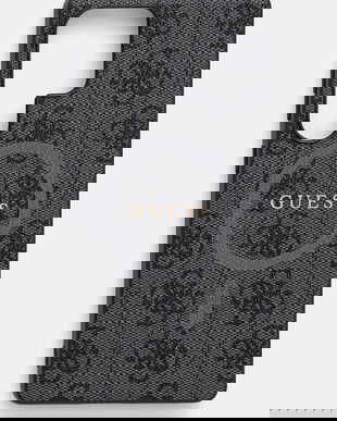 Guess Husa pentru telefon Samsung Galaxy S25 Ultra