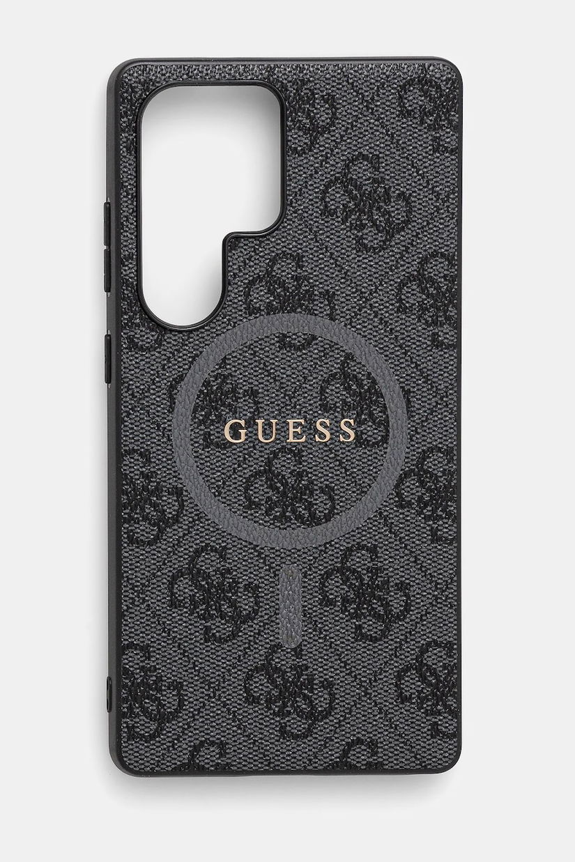 Guess Husa pentru telefon Samsung Galaxy S25 Ultra