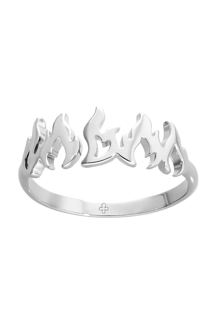 Lilou inel Flame of Love