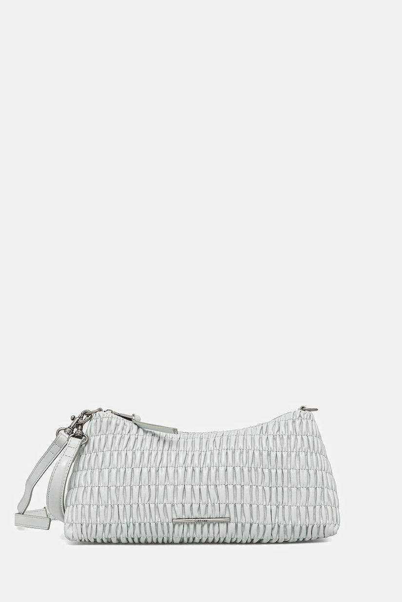 Calvin Klein Jeans poseta