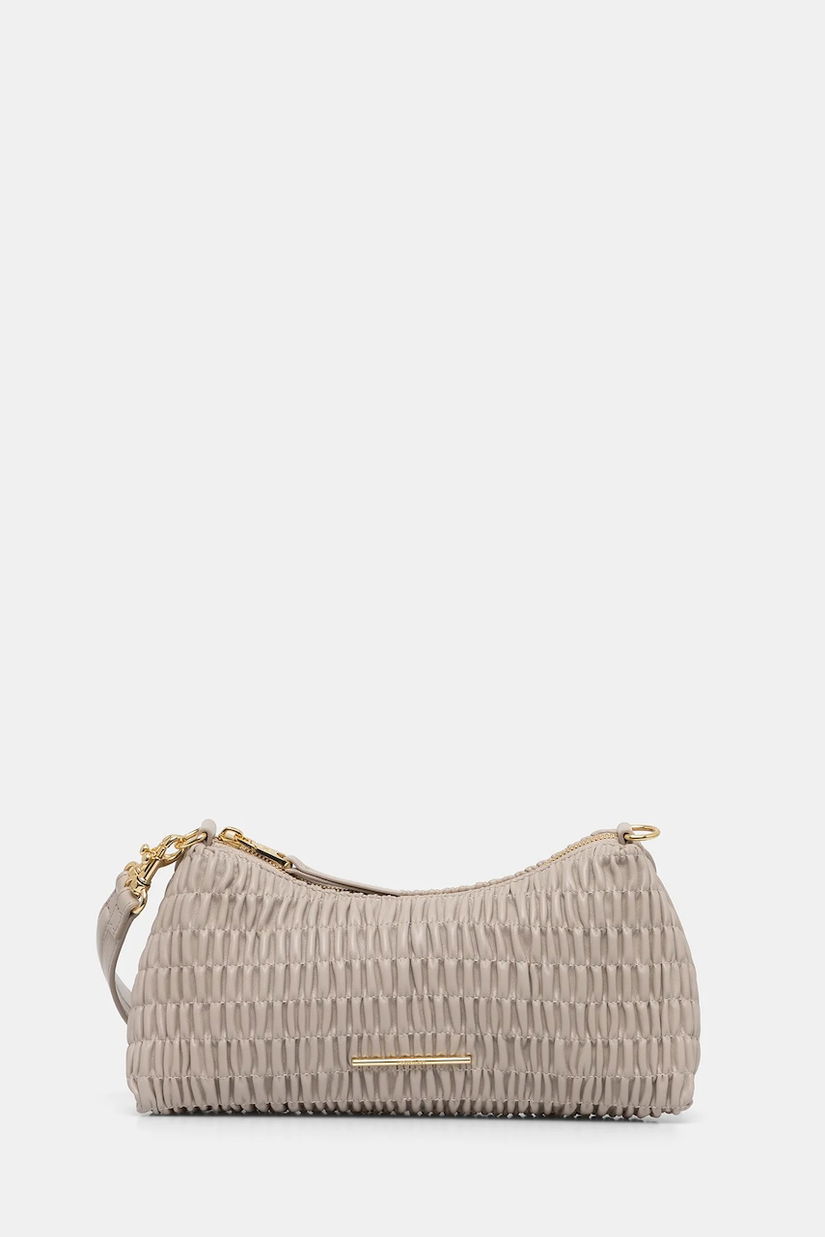 Calvin Klein Jeans poșetă