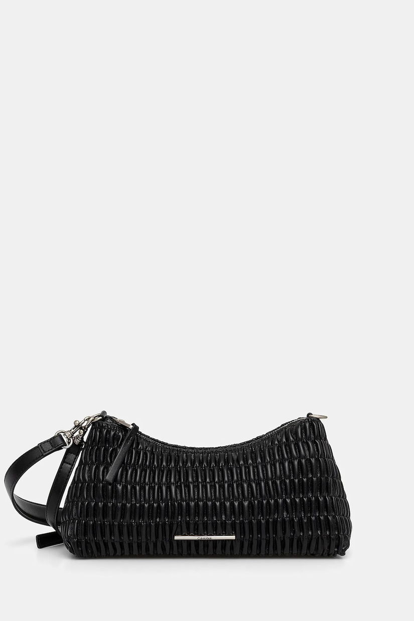 Calvin Klein Jeans poseta