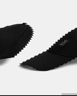 HUGO șapcă Jake-ME