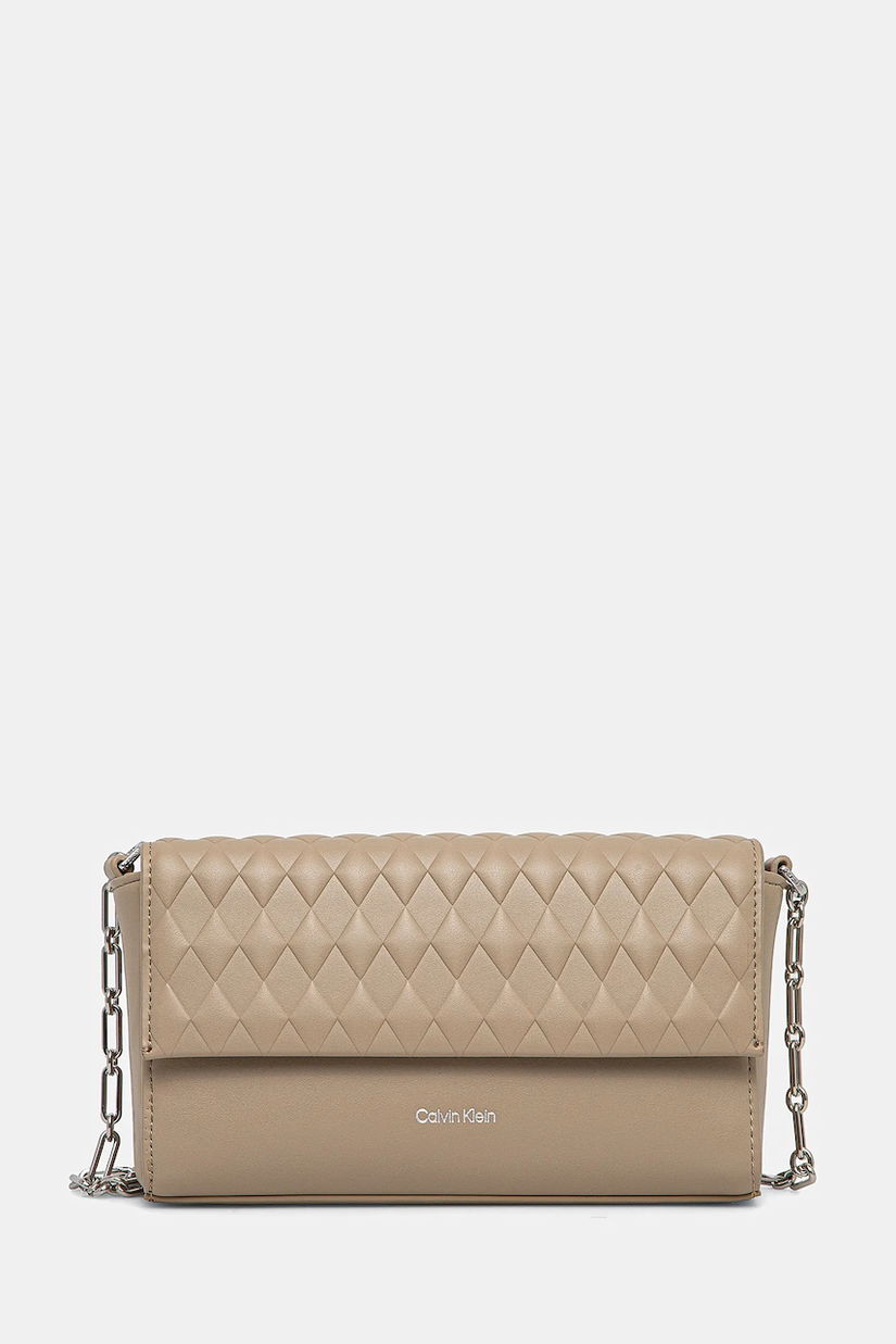 Calvin Klein geantă