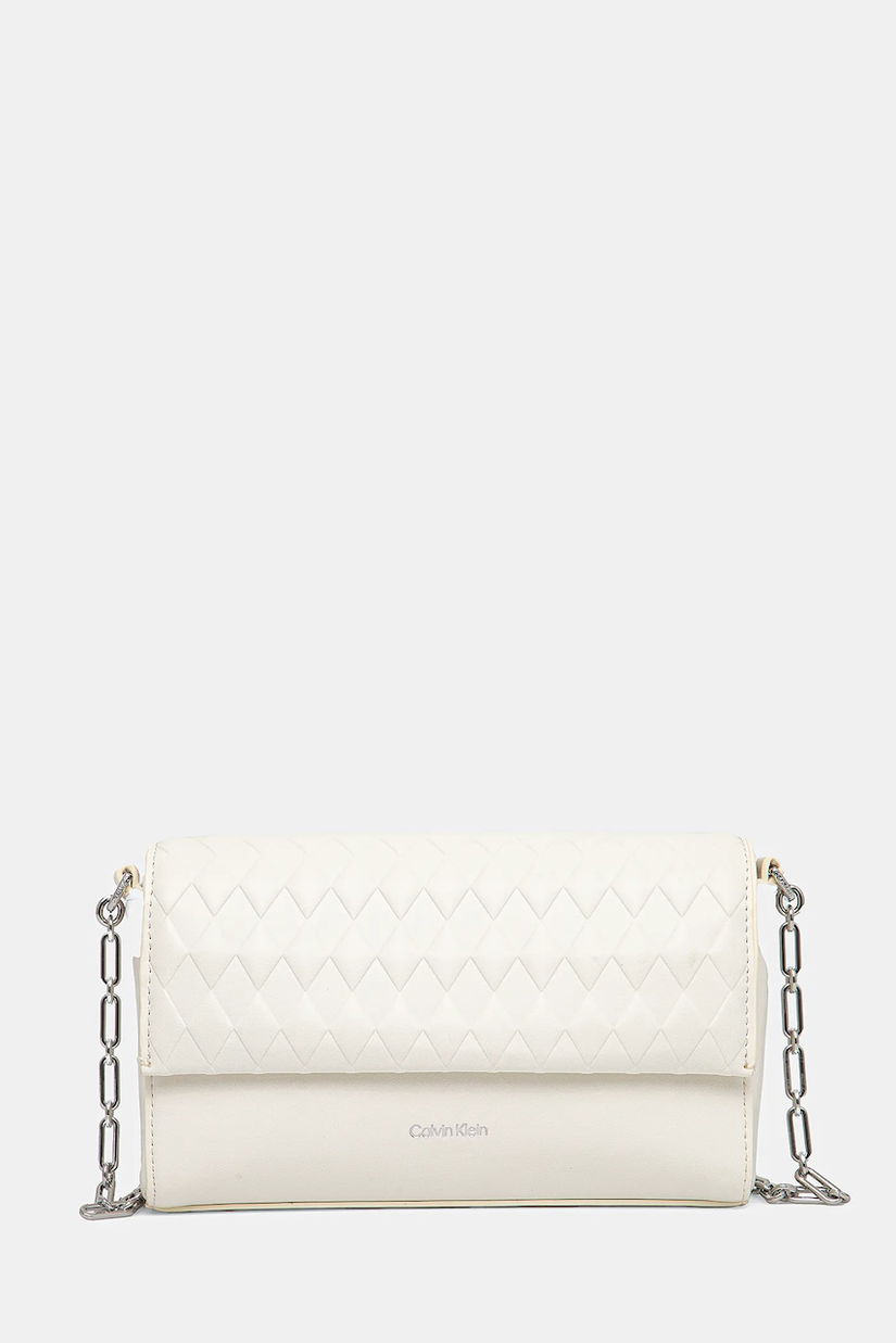 Calvin Klein geantă
