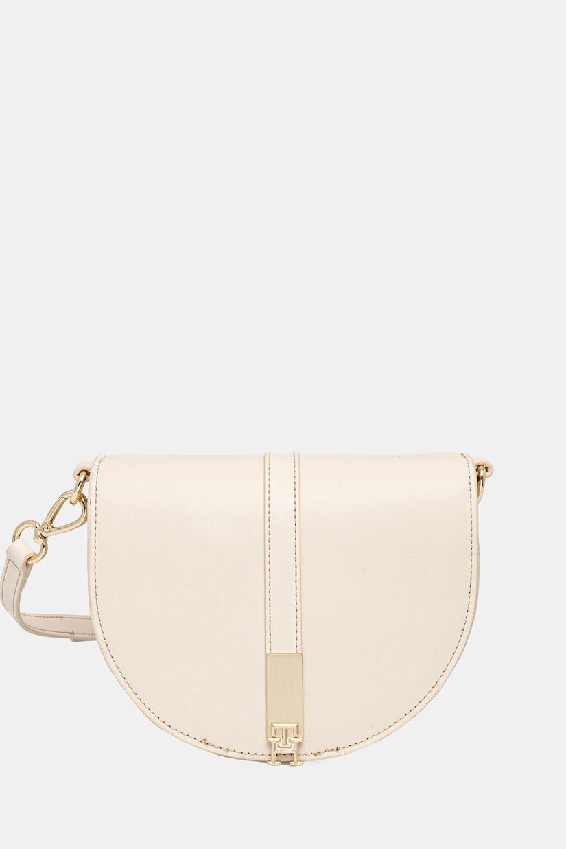 Tommy Hilfiger geantă