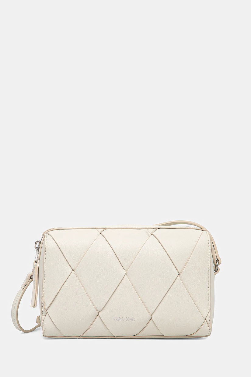 Calvin Klein geantă