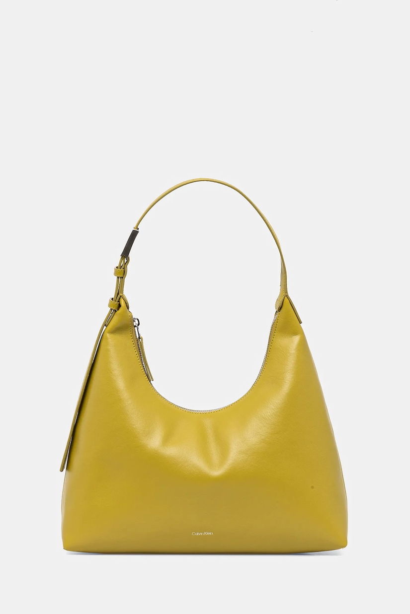 Calvin Klein geantă