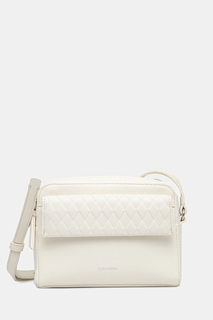 Calvin Klein geantă