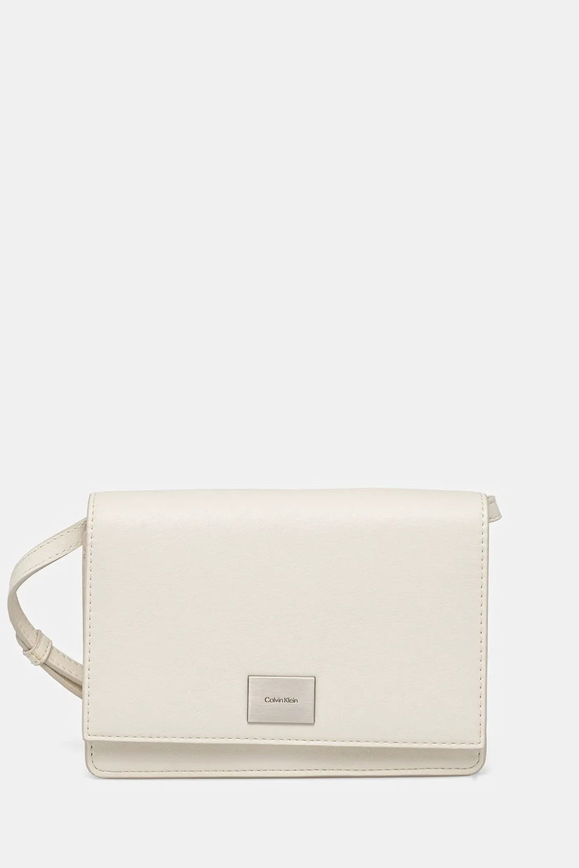 Calvin Klein geantă